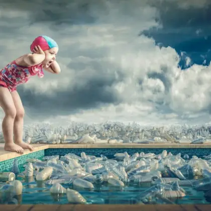 6 Worst Single-Use Plastics in 2021